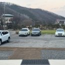 충남 공주 | 고소한 땅콩크림라떼와 알밤케이크 맛집, &#34;카페마암&#34;