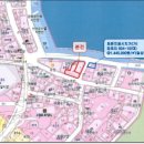 클라우드 9 모텔 이미지