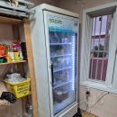 가나냉열 이미지