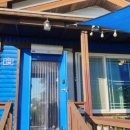 꽃보라펜션 이미지