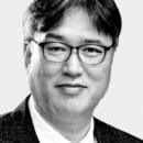 [역사와 현실] 얼자(孼子)의 아버지로 산다는 것 이미지