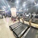 중앙동121 이미지