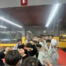 킹스유도클럽 산남지구점 이미지