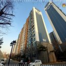 동남아파트 버스정류장 이미지