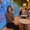 79파운야드 청주산남점 이미지