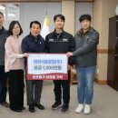 태화식품 - 남양주시 | 태화식품