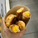 창원이마트앤티앤스