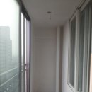 평화제일 이미지