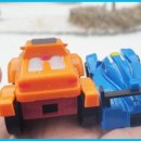 스피드 카 이미지