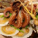 진고려삼계탕 이미지