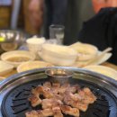 성우식육식당 이미지