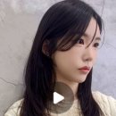 나희(nahee)