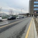 초광산단로 미디어와이