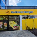 노브랜드버거 경산사동점 이미지