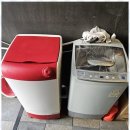 디어펜션 이미지