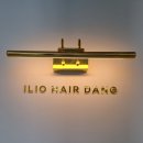 신진미용실 이미지