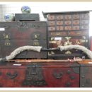 석목원