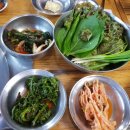 수연생오리구이
