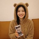 영희네 흑염소 농장 | 국산 흑염소진액 추천! 잡내없는흑염소진액 이천흑염소건강원 택배 수령 후기