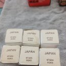 6AQ5A 이미지