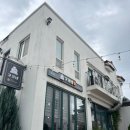 상추 | 메타프로방스 한식 맛집 구가네META밥상 돌판오징어볶음 상추튀김 후기