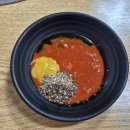 큰시장흑염소 | [제일흑염소식당]인천 부평시장역 맛집 솔직방문 후기(흑염소갈비전골&amp;삼계탕 맛집)