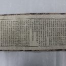 지정02 이미지