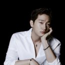 태산홀딩스 이미지