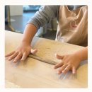 조물조물 공예교실 이미지