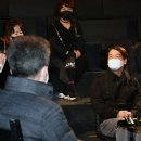 이손부동산공인중개사사무소 이미지