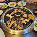 중문하은이네뽈살김밥 | 2024 여름휴가 제주도 1 (240727-28)
