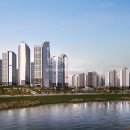 더샵시티부동산공인중개사사무소 이미지