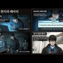 잊혀진 편지의 메아리 이미지