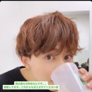 하루스토리 이미지