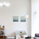 제이미살롱 이미지