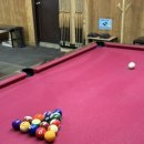 패한자는 카운터로 2 이미지