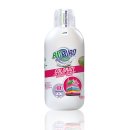 바이오세탁 이미지