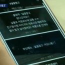달콤창고 이미지