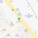 투썸플레이스동전주점 이미지