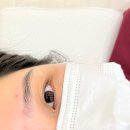 요니브로우