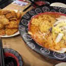 탕화쿵푸 이미지