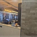 야당역 인근 | 셋팅펌 파주 야당역미용실 가성비 좋은 셋팅펌 후기