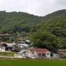 금강마을경로당 이미지