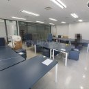 서울사무용가구