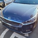 진례테크노정비 이미지