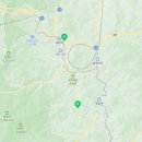 고봉민김밥인태백황지점 이미지