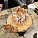 하노이맥주밤거리 안산일동점 이미지