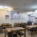 막둥이칼국수안중점 이미지