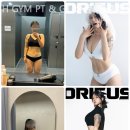 H-GYM 4호점 이미지
