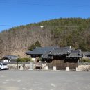 도천재 단서죽백 이미지